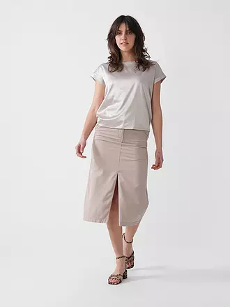 JOOP | Blusenshirt TAILA | 